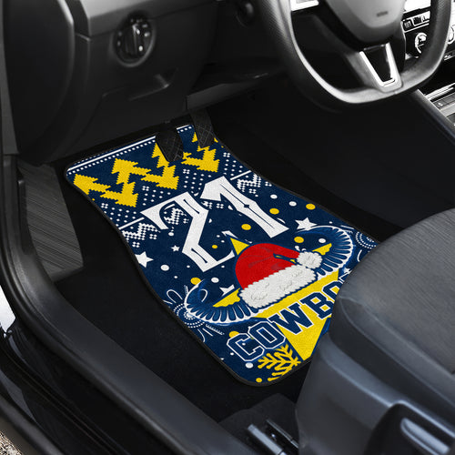 custom-cowboys-rugby-car-mats-born-tough-bred-proud-christmas-vibe-2023