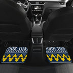 custom-cowboys-rugby-car-mats-born-tough-bred-proud-christmas-vibe-2023