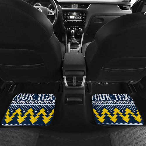custom-cowboys-rugby-car-mats-born-tough-bred-proud-christmas-vibe-2023