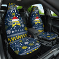 custom-cowboys-rugby-car-seat-cover-born-tough-bred-proud-christmas-vibe-2023