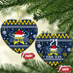 custom-cowboys-rugby-ceramic-ornament-born-tough-bred-proud-christmas-vibe-2023