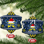 custom-cowboys-rugby-ceramic-ornament-born-tough-bred-proud-christmas-vibe-2023