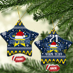 custom-cowboys-rugby-ceramic-ornament-born-tough-bred-proud-christmas-vibe-2023