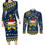 custom-cowboys-rugby-couples-matching-long-sleeve-bodycon-dress-and-long-sleeve-button-shirt-born-tough-bred-proud-christmas-vibe-2023