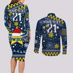 custom-cowboys-rugby-couples-matching-long-sleeve-bodycon-dress-and-long-sleeve-button-shirt-born-tough-bred-proud-christmas-vibe-2023