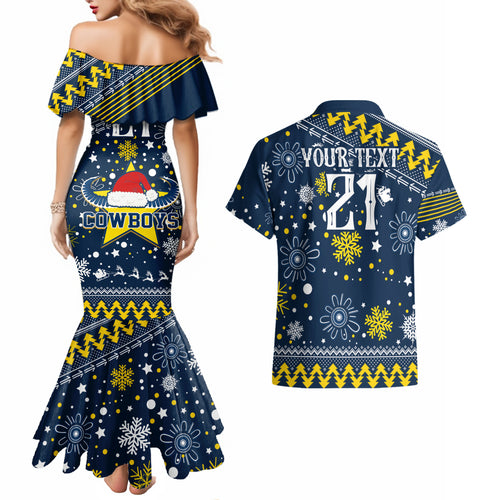 custom-cowboys-rugby-couples-matching-mermaid-dress-and-hawaiian-shirt-born-tough-bred-proud-christmas-vibe-2023