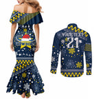 custom-cowboys-rugby-couples-matching-mermaid-dress-and-long-sleeve-button-shirt-born-tough-bred-proud-christmas-vibe-2023
