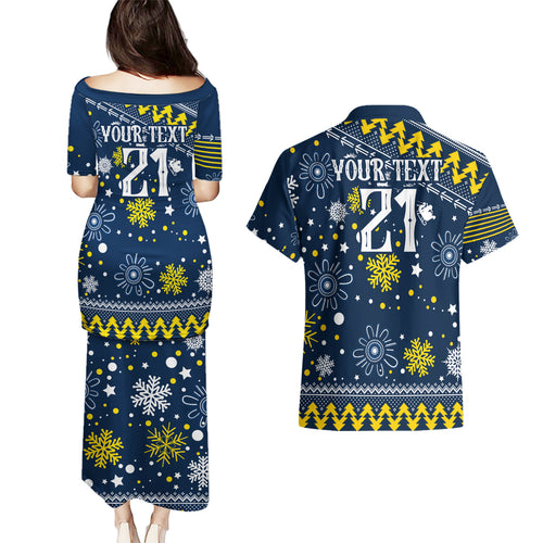custom-cowboys-rugby-couples-matching-puletasi-dress-and-hawaiian-shirt-born-tough-bred-proud-christmas-vibe-2023