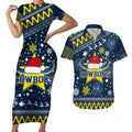 custom-cowboys-rugby-couples-matching-short-sleeve-bodycon-dress-and-hawaiian-shirt-born-tough-bred-proud-christmas-vibe-2023