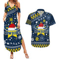 custom-cowboys-rugby-couples-matching-summer-maxi-dress-and-hawaiian-shirt-born-tough-bred-proud-christmas-vibe-2023
