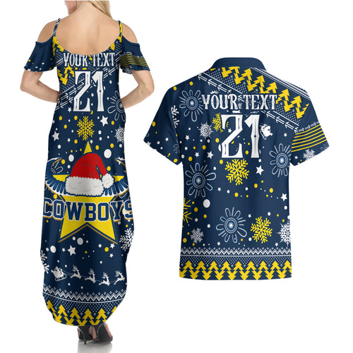 custom-cowboys-rugby-couples-matching-summer-maxi-dress-and-hawaiian-shirt-born-tough-bred-proud-christmas-vibe-2023