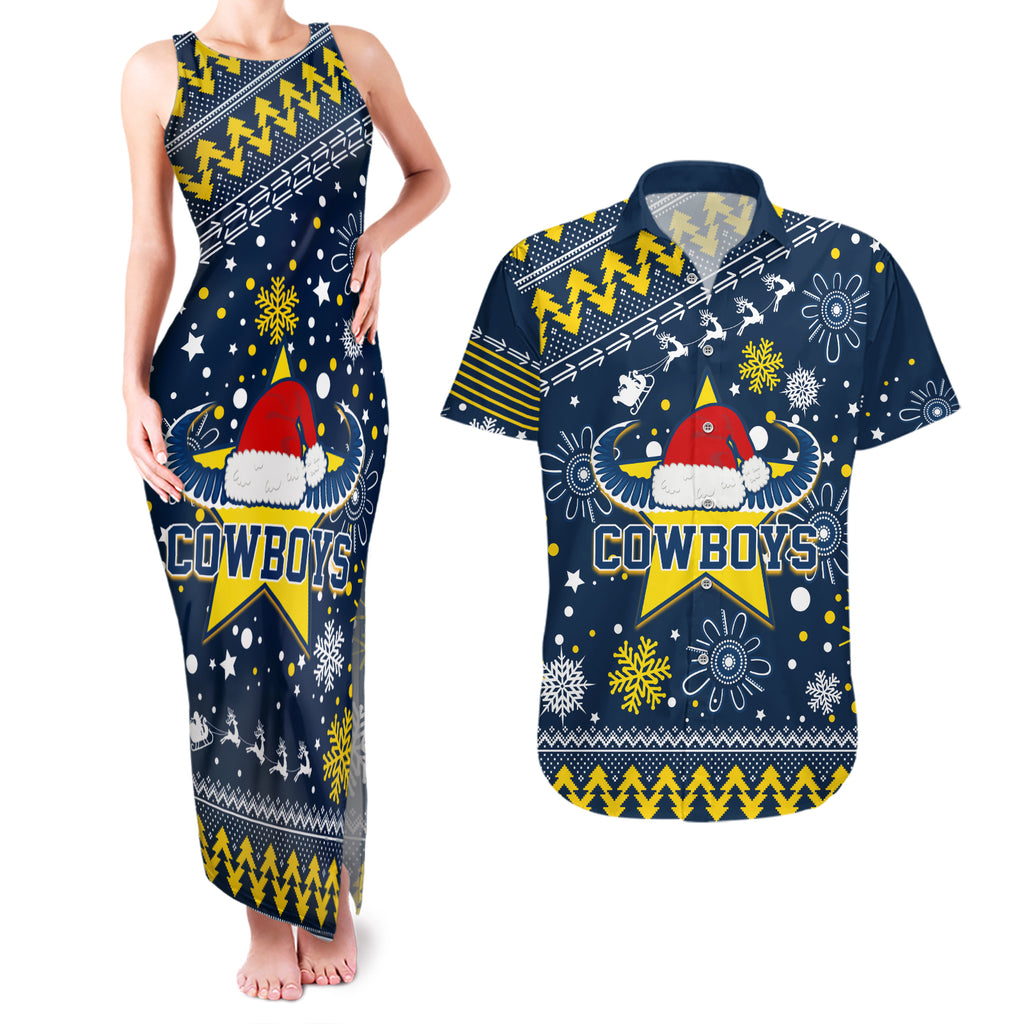 custom-cowboys-rugby-couples-matching-tank-maxi-dress-and-hawaiian-shirt-born-tough-bred-proud-christmas-vibe-2023