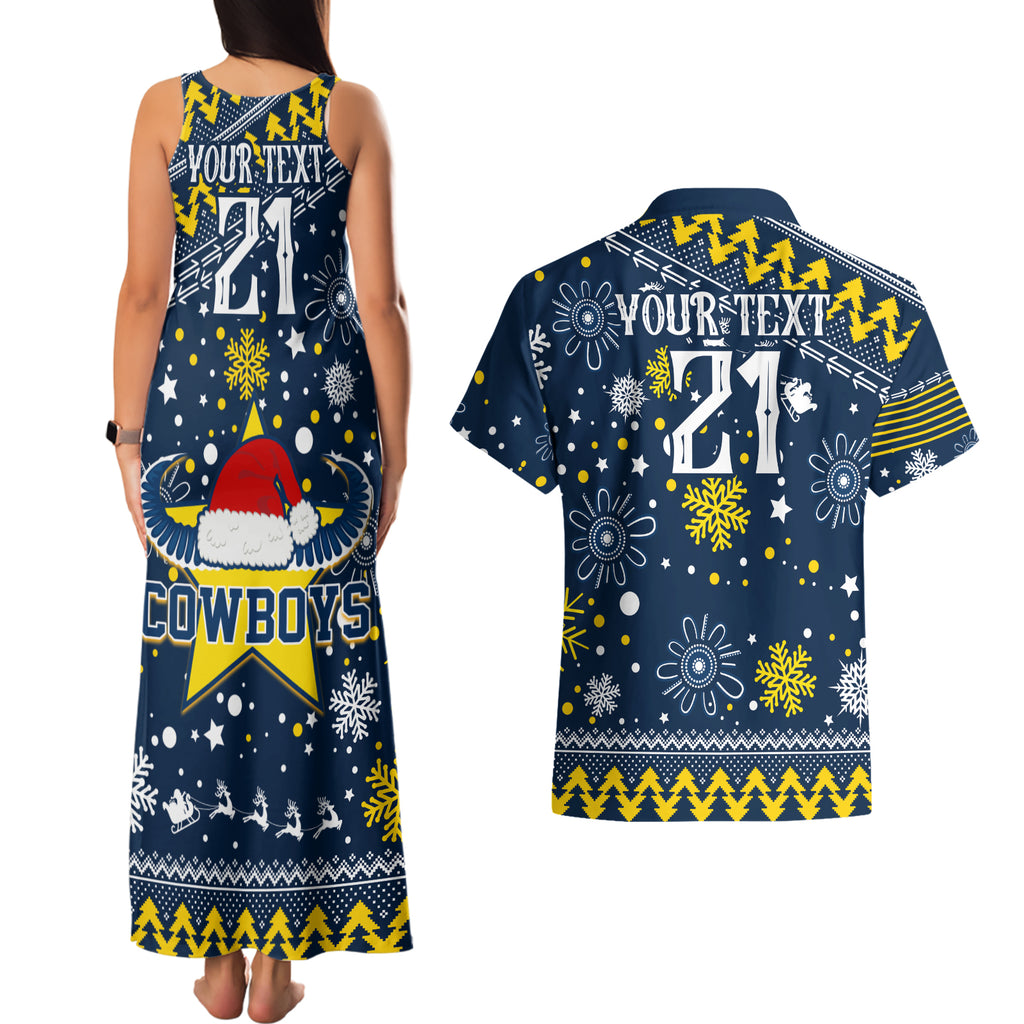 custom-cowboys-rugby-couples-matching-tank-maxi-dress-and-hawaiian-shirt-born-tough-bred-proud-christmas-vibe-2023