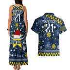 custom-cowboys-rugby-couples-matching-tank-maxi-dress-and-hawaiian-shirt-born-tough-bred-proud-christmas-vibe-2023