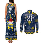 custom-cowboys-rugby-couples-matching-tank-maxi-dress-and-long-sleeve-button-shirt-born-tough-bred-proud-christmas-vibe-2023