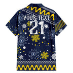 custom-cowboys-rugby-family-matching-mermaid-dress-and-hawaiian-shirt-born-tough-bred-proud-christmas-vibe-2023