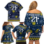custom-cowboys-rugby-family-matching-off-shoulder-short-dress-and-hawaiian-shirt-born-tough-bred-proud-christmas-vibe-2023