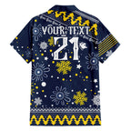 custom-cowboys-rugby-family-matching-tank-maxi-dress-and-hawaiian-shirt-born-tough-bred-proud-christmas-vibe-2023