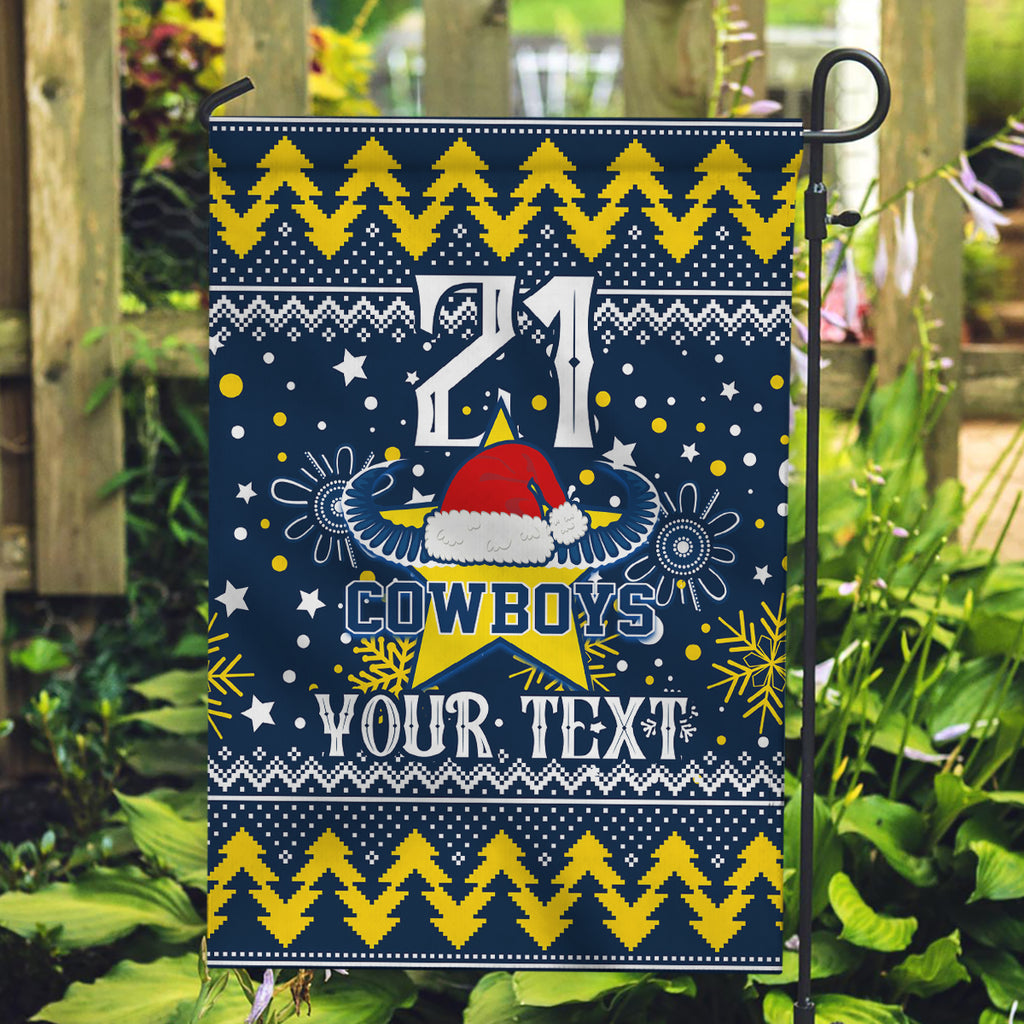 custom-cowboys-rugby-garden-flag-born-tough-bred-proud-christmas-vibe-2023