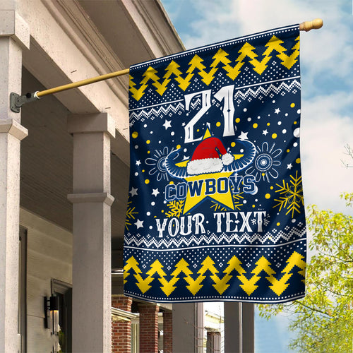 custom-cowboys-rugby-garden-flag-born-tough-bred-proud-christmas-vibe-2023