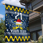 custom-cowboys-rugby-garden-flag-born-tough-bred-proud-christmas-vibe-2023