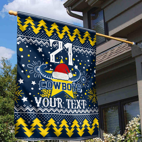 custom-cowboys-rugby-garden-flag-born-tough-bred-proud-christmas-vibe-2023