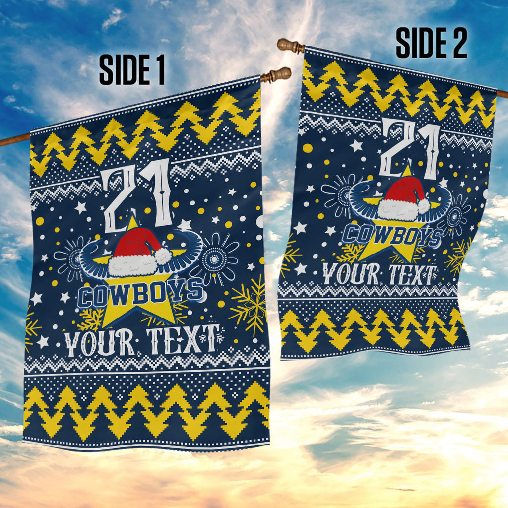 custom-cowboys-rugby-garden-flag-born-tough-bred-proud-christmas-vibe-2023