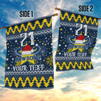custom-cowboys-rugby-garden-flag-born-tough-bred-proud-christmas-vibe-2023