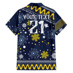 custom-cowboys-rugby-hawaiian-shirt-born-tough-bred-proud-christmas-vibe-2023