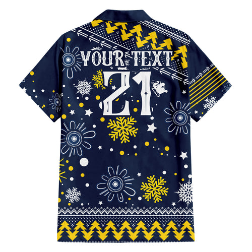 custom-cowboys-rugby-hawaiian-shirt-born-tough-bred-proud-christmas-vibe-2023
