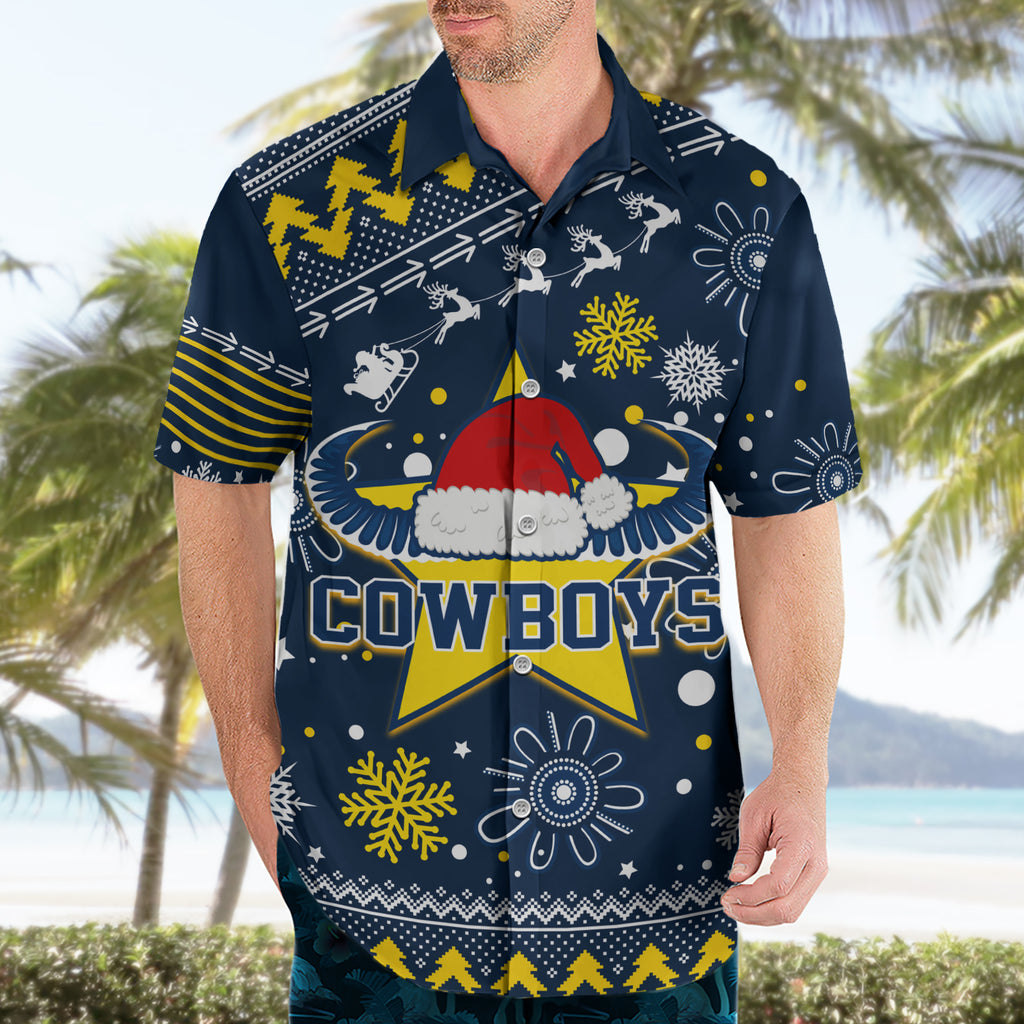 custom-cowboys-rugby-hawaiian-shirt-born-tough-bred-proud-christmas-vibe-2023