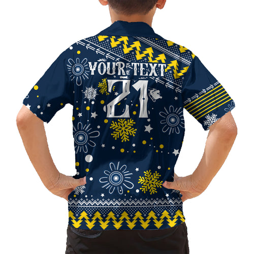 custom-cowboys-rugby-hawaiian-shirt-born-tough-bred-proud-christmas-vibe-2023