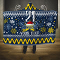 custom-cowboys-rugby-hooded-blanket-born-tough-bred-proud-christmas-vibe-2023