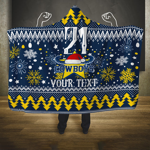 custom-cowboys-rugby-hooded-blanket-born-tough-bred-proud-christmas-vibe-2023