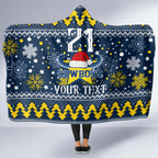 custom-cowboys-rugby-hooded-blanket-born-tough-bred-proud-christmas-vibe-2023