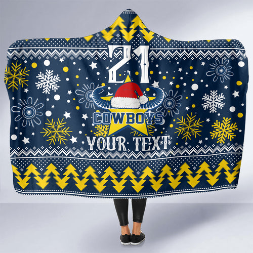 custom-cowboys-rugby-hooded-blanket-born-tough-bred-proud-christmas-vibe-2023