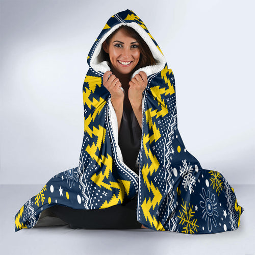 custom-cowboys-rugby-hooded-blanket-born-tough-bred-proud-christmas-vibe-2023