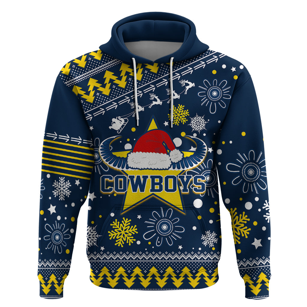 custom-cowboys-rugby-hoodie-born-tough-bred-proud-christmas-vibe-2023
