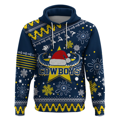 custom-cowboys-rugby-hoodie-born-tough-bred-proud-christmas-vibe-2023