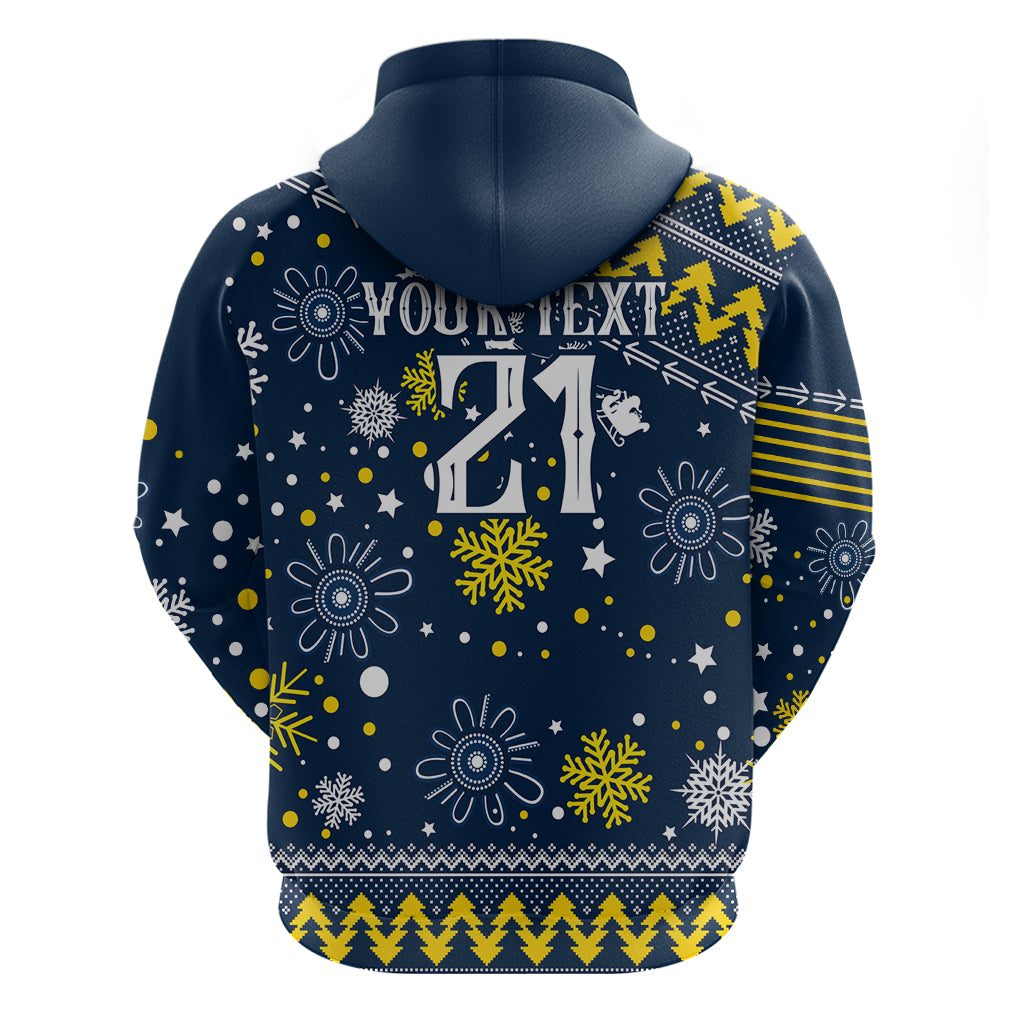 custom-cowboys-rugby-hoodie-born-tough-bred-proud-christmas-vibe-2023