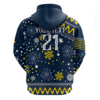 custom-cowboys-rugby-hoodie-born-tough-bred-proud-christmas-vibe-2023
