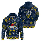 custom-cowboys-rugby-hoodie-born-tough-bred-proud-christmas-vibe-2023