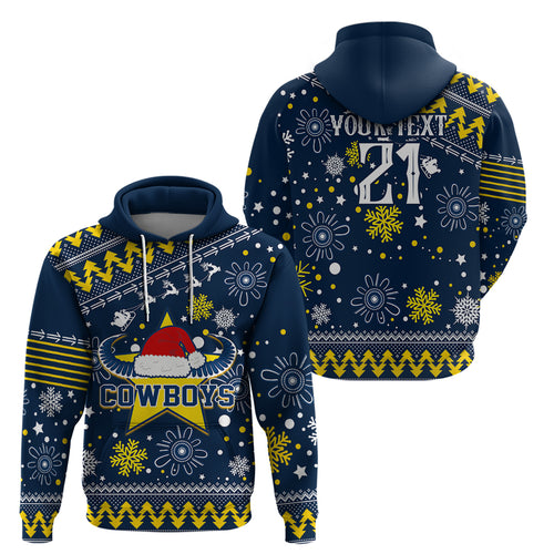 custom-cowboys-rugby-hoodie-born-tough-bred-proud-christmas-vibe-2023