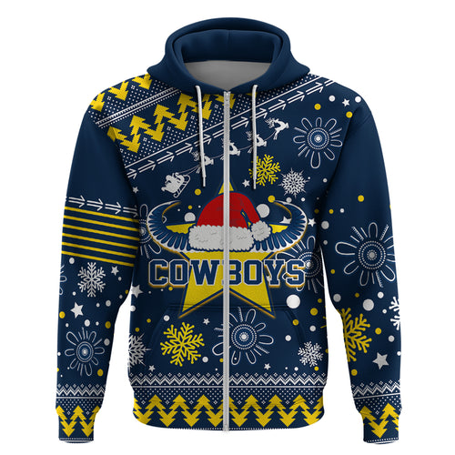 custom-cowboys-rugby-hoodie-born-tough-bred-proud-christmas-vibe-2023