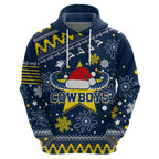 custom-cowboys-rugby-hoodie-born-tough-bred-proud-christmas-vibe-2023