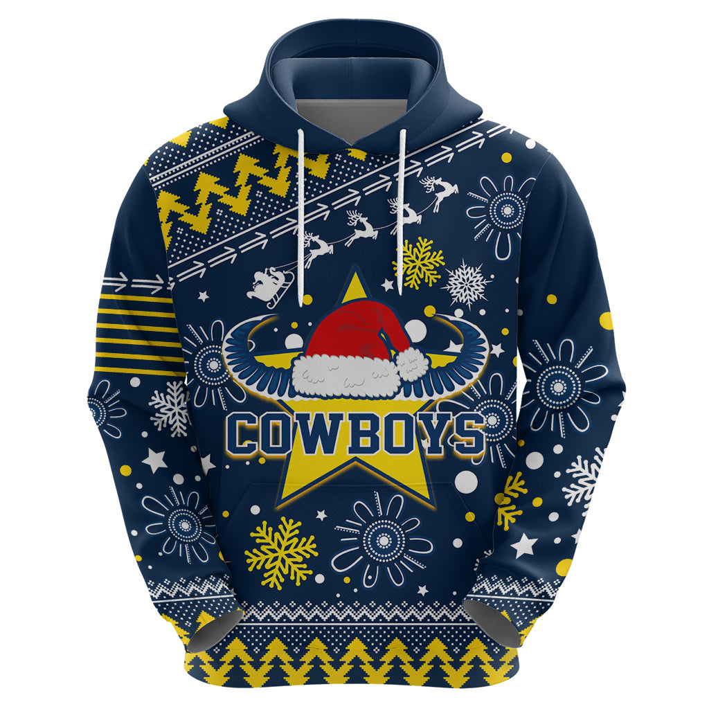 custom-cowboys-rugby-hoodie-born-tough-bred-proud-christmas-vibe-2023