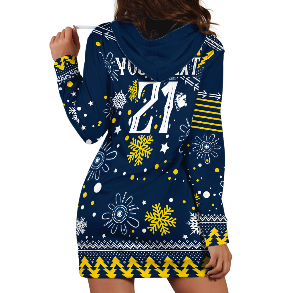 custom-cowboys-rugby-hoodie-dress-born-tough-bred-proud-christmas-vibe-2023