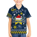 custom-cowboys-rugby-kid-hawaiian-shirt-born-tough-bred-proud-christmas-vibe-2023