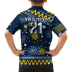 custom-cowboys-rugby-kid-hawaiian-shirt-born-tough-bred-proud-christmas-vibe-2023