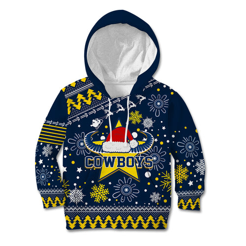 custom-cowboys-rugby-kid-hoodie-born-tough-bred-proud-christmas-vibe-2023